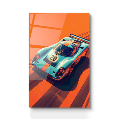 917