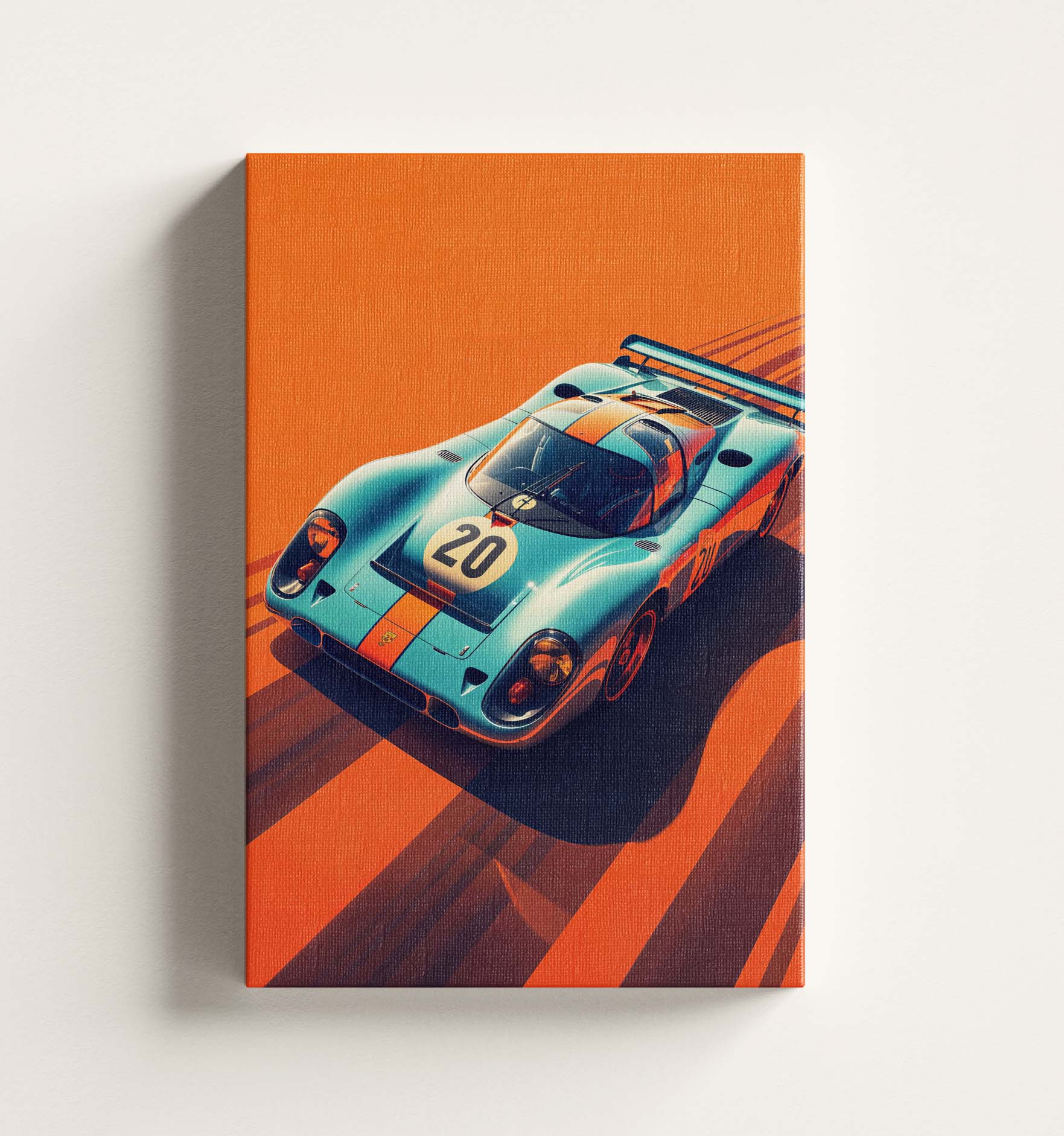 917