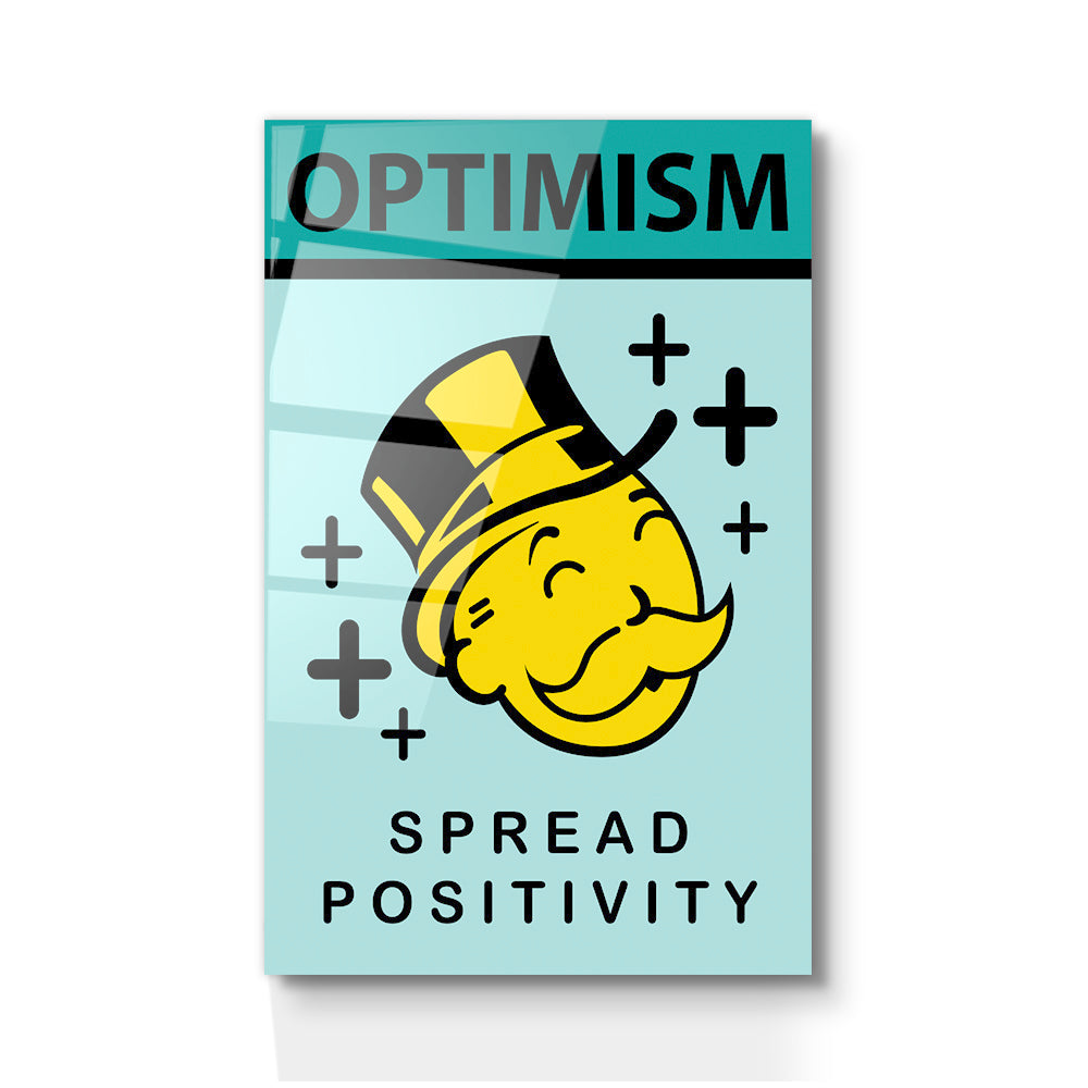 OPTIMISM