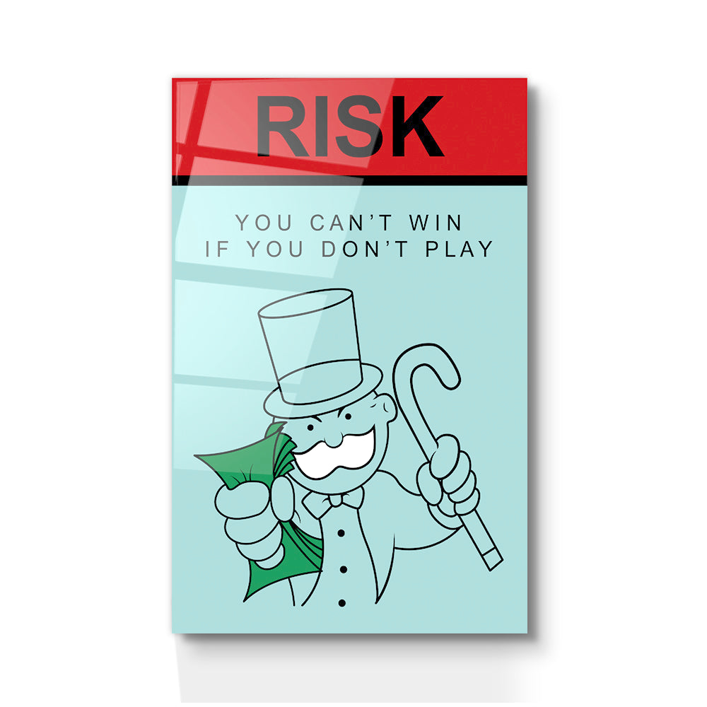 RISK