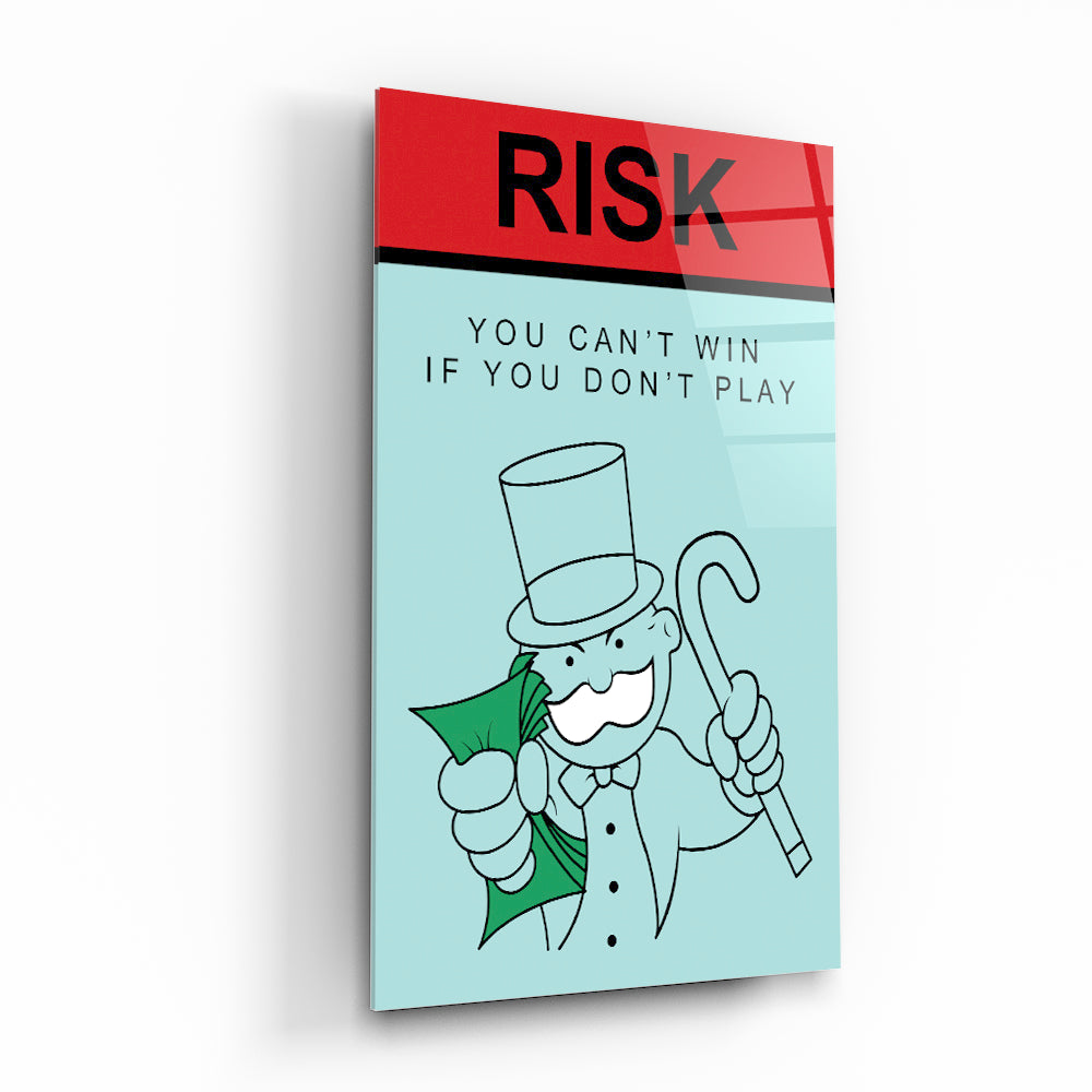 RISK