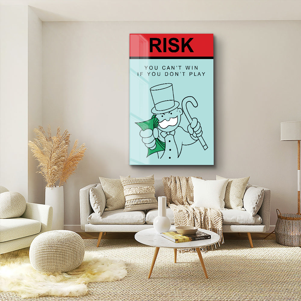 RISK