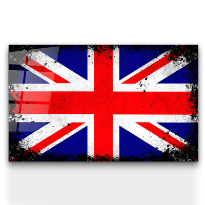 union jack