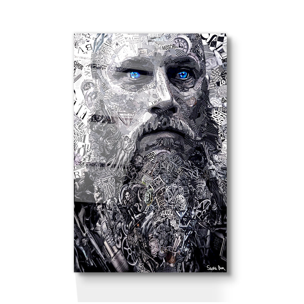 Ragnar