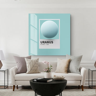 Uranus