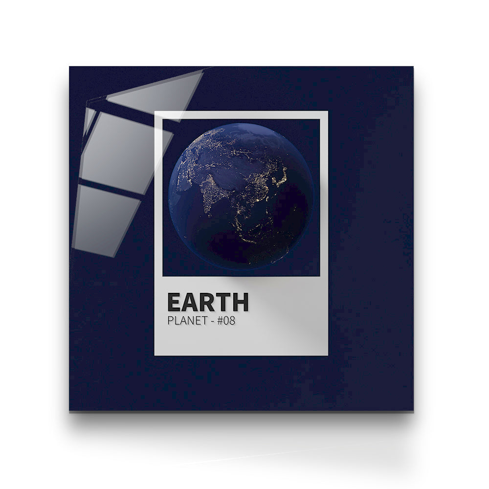 Earth