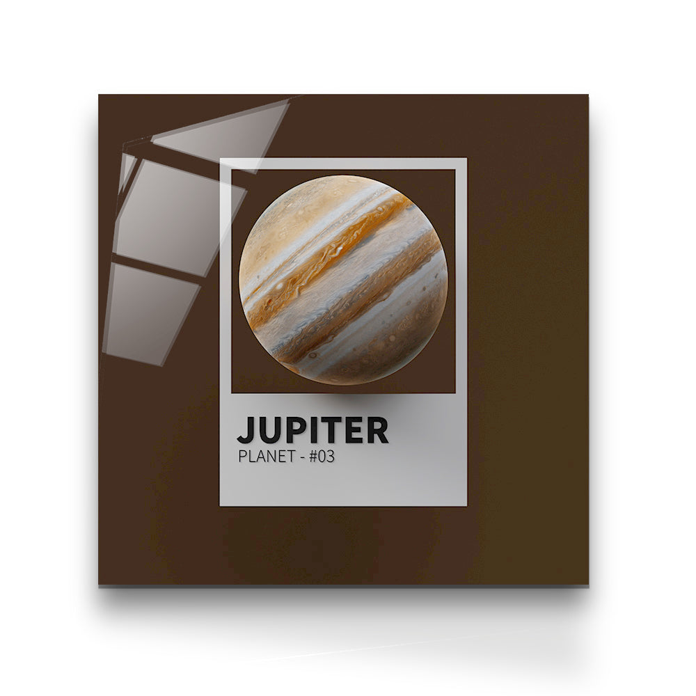 Jupiter