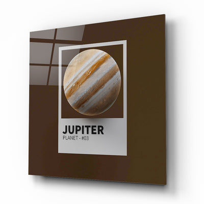 Jupiter