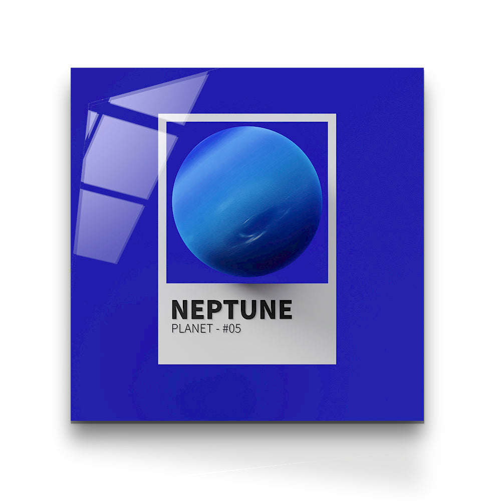 Neptune