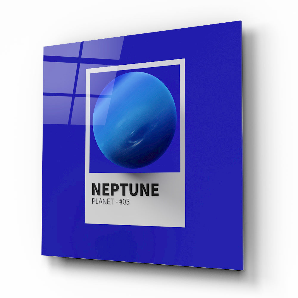 Neptune